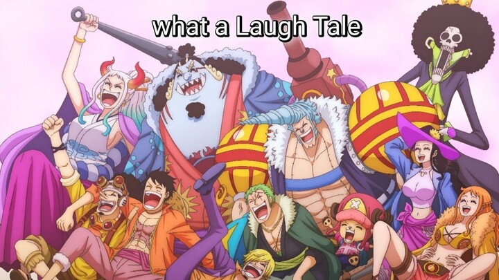 THE TRUTH about ONE PIECE! NEVER EVER Miss THIS