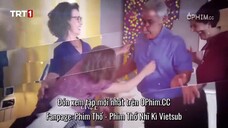 Giấu Em Trong Trái Tim EP 4 [Sub Việt]