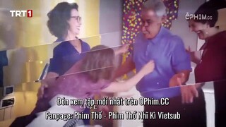 Giấu Em Trong Trái Tim EP 4 [Sub Việt]