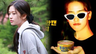 是同一个人吗？自己也承认拍了地乐厅之后广告风格大变的安宥真