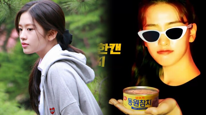 是同一个人吗？自己也承认拍了地乐厅之后广告风格大变的安宥真