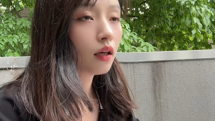 What company is she with? Is it legitimate?