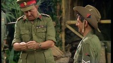 It Ain't Half Hot Mum - S08E01 - Gloria's Finest Hour