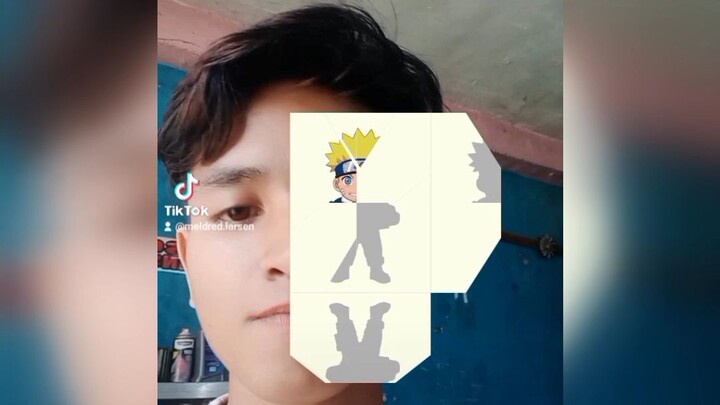 napakaangas hehe