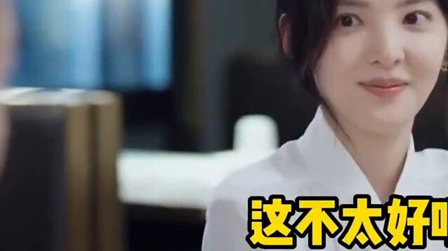 “Kamu juga datang ke hari ini” Zhang Ruonan “Chen Xingxu, kalian berdua benar-benar tidak memperlaku