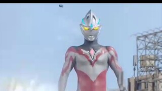 No matter how sad the picture is, it will be hard to stand with this bgm