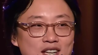 吉米:广东话我超爱的!