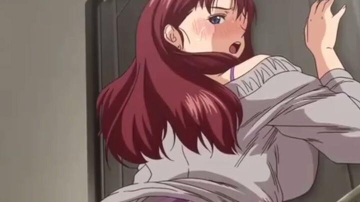 main bareng ibu pacar