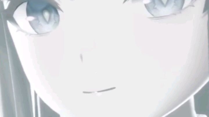 bos pertama seram banget || miawaug ~  clipper