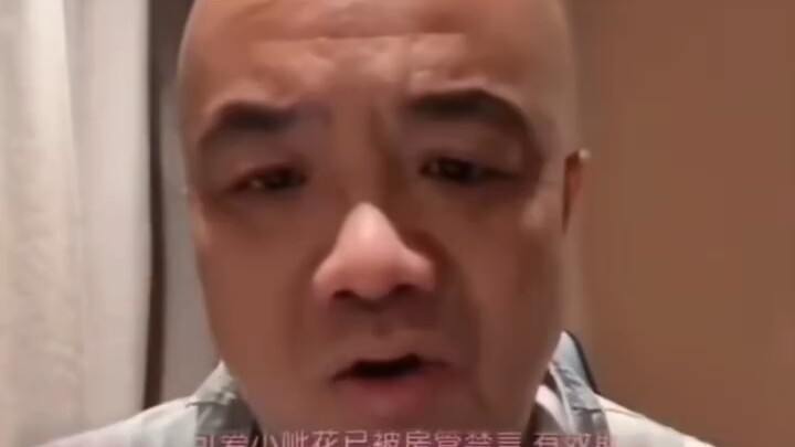 Episode paling menyedihkan