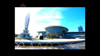 Exposição Nacional de Êxitos de Informatização