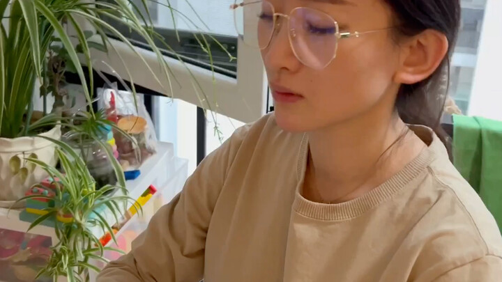 Keluarga, apa yang harus dilakukan kalau udah hampir tiga puluh tahun tapi masih belum capai apa-apa