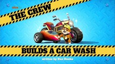 Rubble and crew Season 1 Episode 5 Bahasa indonesia