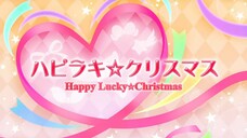 aikatsu on parade. Tập 12 (vietsub)