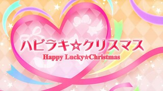 aikatsu on parade. Tập 12 (vietsub)