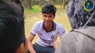 হেনা ফানি ভিডিও