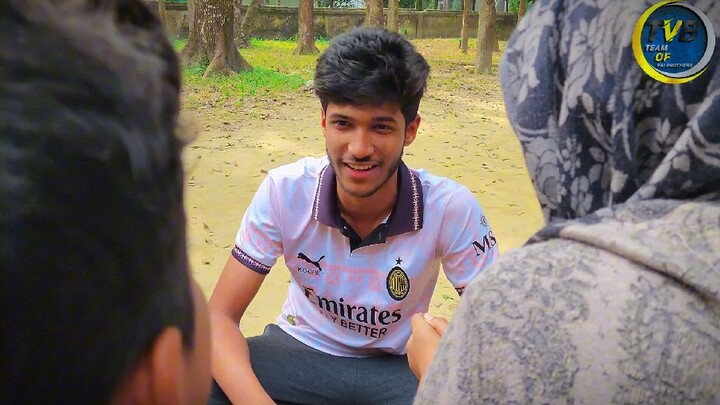 হেনা ফানি ভিডিও