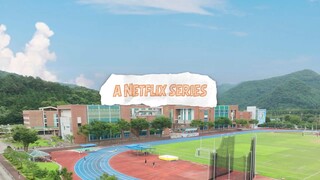 [Indo-Sub] Ep.02 | 𝕋𝕙𝕖 𝕎𝕚𝕟𝕟𝕚𝕟𝕘 𝕋𝕣𝕪 (𝟚𝟘𝟚𝟝)