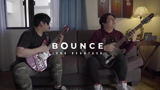 Joko Reantaso - BOUNCE (Playthrough)