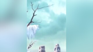 Toàn Chức Cao Thủ Tập 5 - (P3) animevietsub hoathinhtrungquoc phimhay