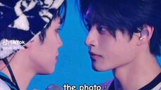 taewoo