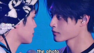 taewoo