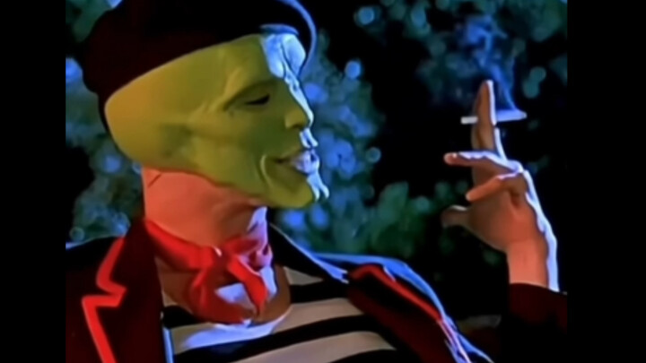 “Đây cũng là siêu anh hùng ư?”