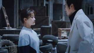 باي تشي لين شيا || الطريقة الإلهية لا حدود لها