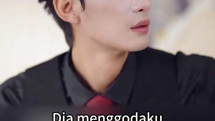 IndoSub】Istri liar bongkar rahasia masa lalu, hancurkan semua perusak.