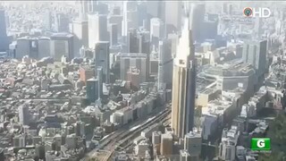 Your Name