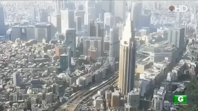 Your Name