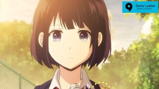 Một Nhà - amv - Davis Lustter #anime #schooltime