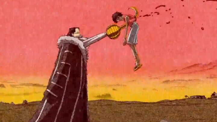 It would be nice if the Hegemony Society could be reset like this