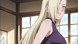 MAKIN BERUSIA MAKIN BESAR