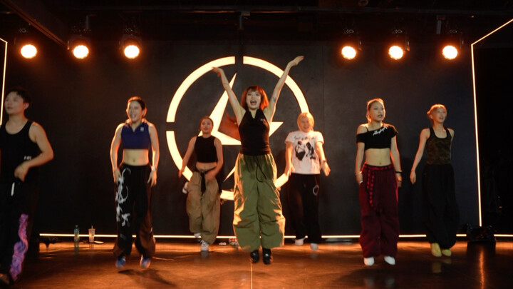 Although no single run was perfect, I approached each one with seriousness and gave it my all. That'