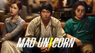 Mad Unicorn S01E02 2025
