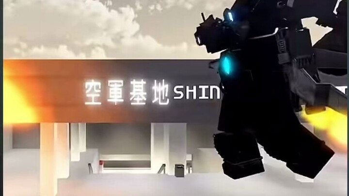 Roblox วิชาระบบยูยิตสู Workshop FFA เหมือนเลย: