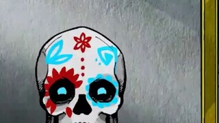 If you could decide whether someone lives or dies, what would you do?