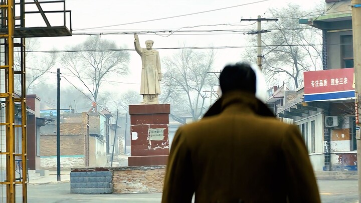 “Go for it—he’s agreed!”