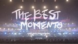 Day6 - Every Day6 Finale Concert 'The Best Moments' [2018.03 03]