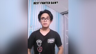 Another tips naman sa mga fighter use jan😊😊fypシ mlphilipines FindingJoy