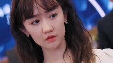 TITLE: Secret Heir/Short Drama Tagalog Dubbed Full Movie HD