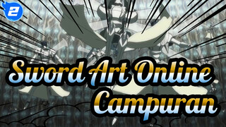 Sword Art Online-Campuran_2