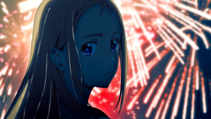 Fatal Love