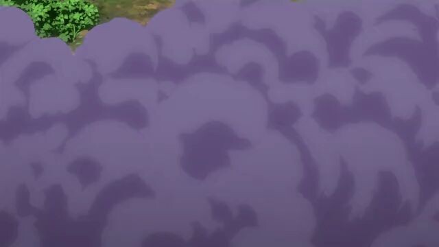 Shikkakumon no saikyou kenja - episode 7