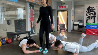 Dịch vụ hàng đầu