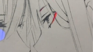 零薇不拒