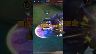 Alasan gua menolak pake tank #shorts #mobilelegends #tomgrc