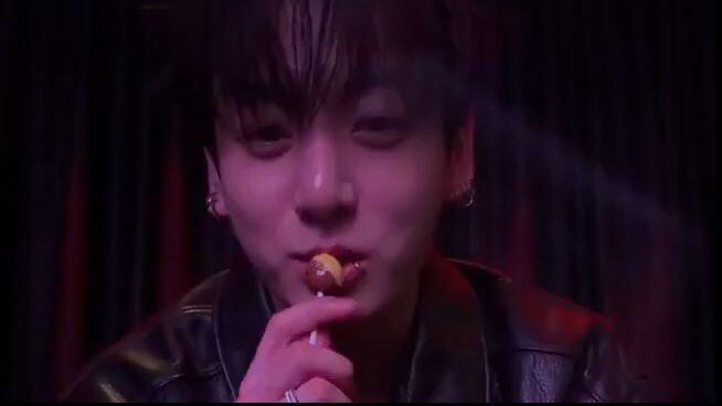 [FULL] JUNGKOOK LIVE 26.02.2026