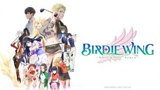 Birdie Wing- Golf Thủ Ký Sự TẬP 12 [VIETSUB]